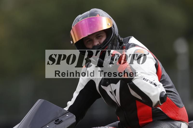 /44 09.09.2026  FREERIDE TRAINING ADR/Pisteninstruktion